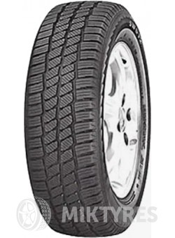 Шины WestLake SW612 225/75 R16C 118Q